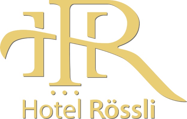Restaurant Rössli