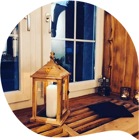 Restaurant Rössli