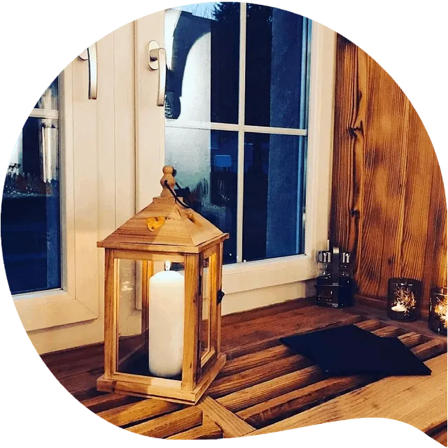 Restaurant Rössli